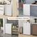 DESIGNED FOR SMALL SPACES
