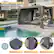 STURDY & DURABLE CONSTRUCTION
Engineered for strength and outdoor durability
- Reinforced Corner Design
- Powder-Coated Finish
- Secure Anchoring Base