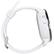 Alt View 10. Bushnell - Bushnell Golf iON Elite Golf GPS Smartwatch | 38,000 Courses, Slope Compensation, Color Touchscreen, Distance Calculator - White.