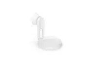 Sonos - Era 100 Mount (Each) - White - Front_Zoom