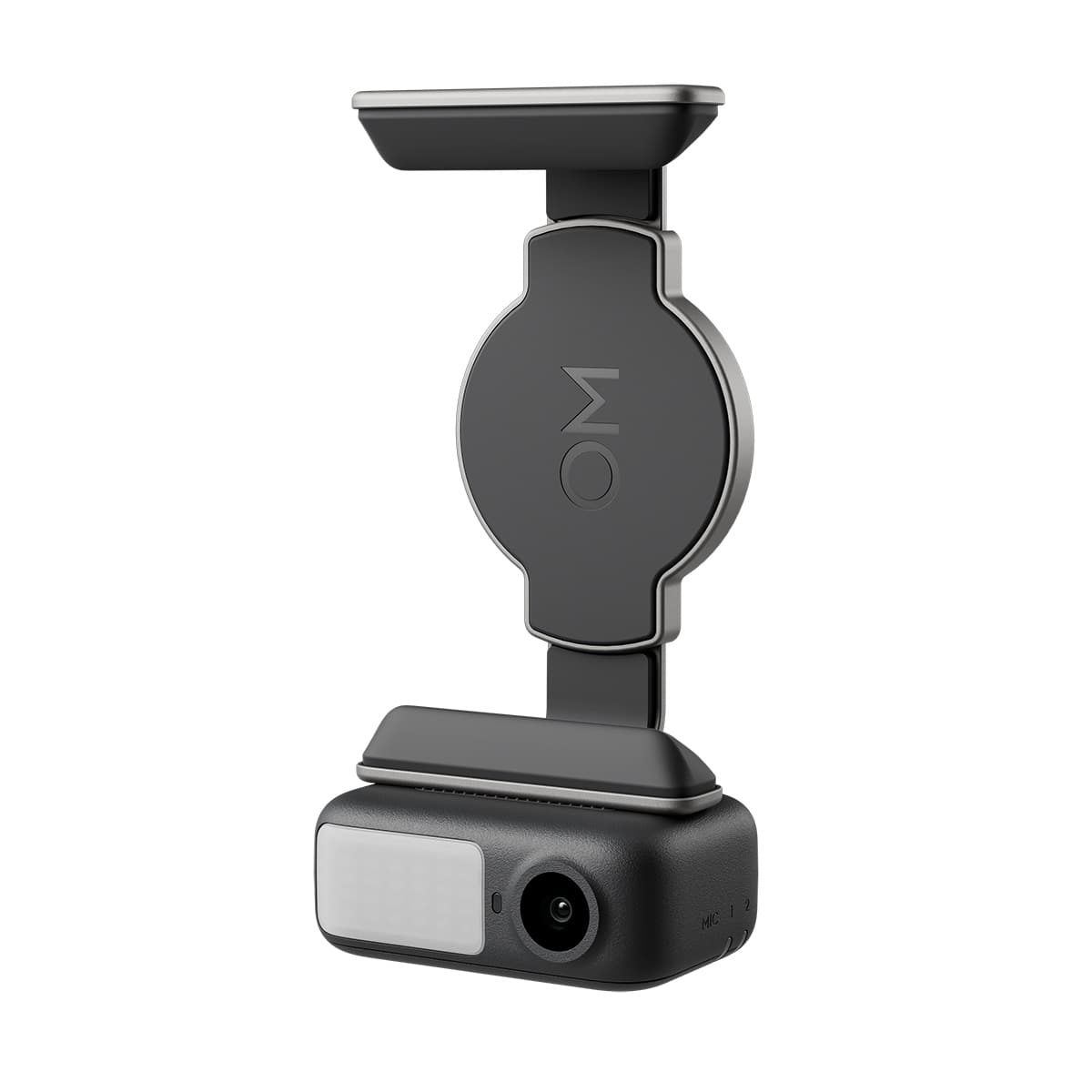 DJI - Tracking Kit for Osmo Mobile 7/7P Series Gimbal