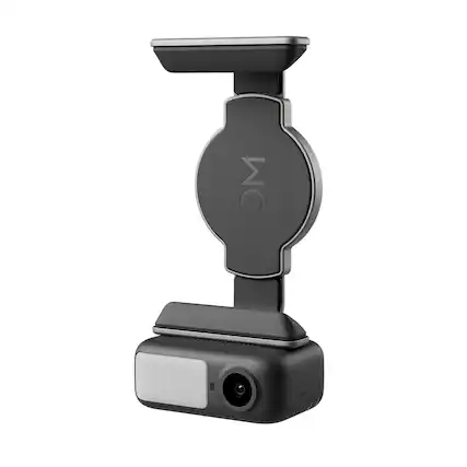 Front. DJI - DJI Tracking Kit for Osmo Mobile 7/7P Series Gimbal.