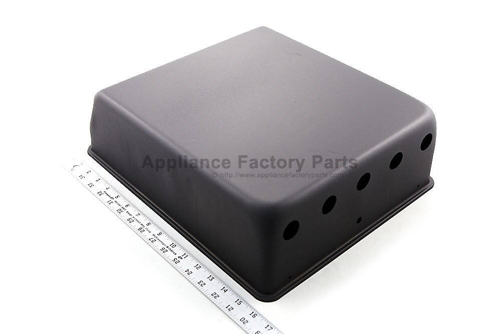 Appliance Factory Parts  
http://www.appliancefactoryparts.com  

3 33 d 32 Tu  
ta 31 19 B  
50 407 mg  
7 29 reaT  
9 28 ....  
9 27 Mkaena  
10 92 W18314  
6 11 52  
12 24  
13 23  
14 22  
15 21  
16 SO  
17