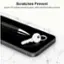 Scratches Prevent Superior 9H hardness tempered glass, better withstands daily scratches.