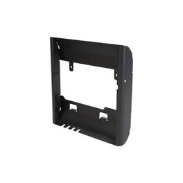 Cisco Consumer Products - Cisco Wall Mount for IP Phone - Unknown