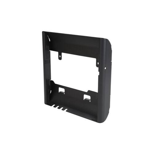 Front. Cisco Consumer Products - Cisco Wall Mount for IP Phone - Unknown.