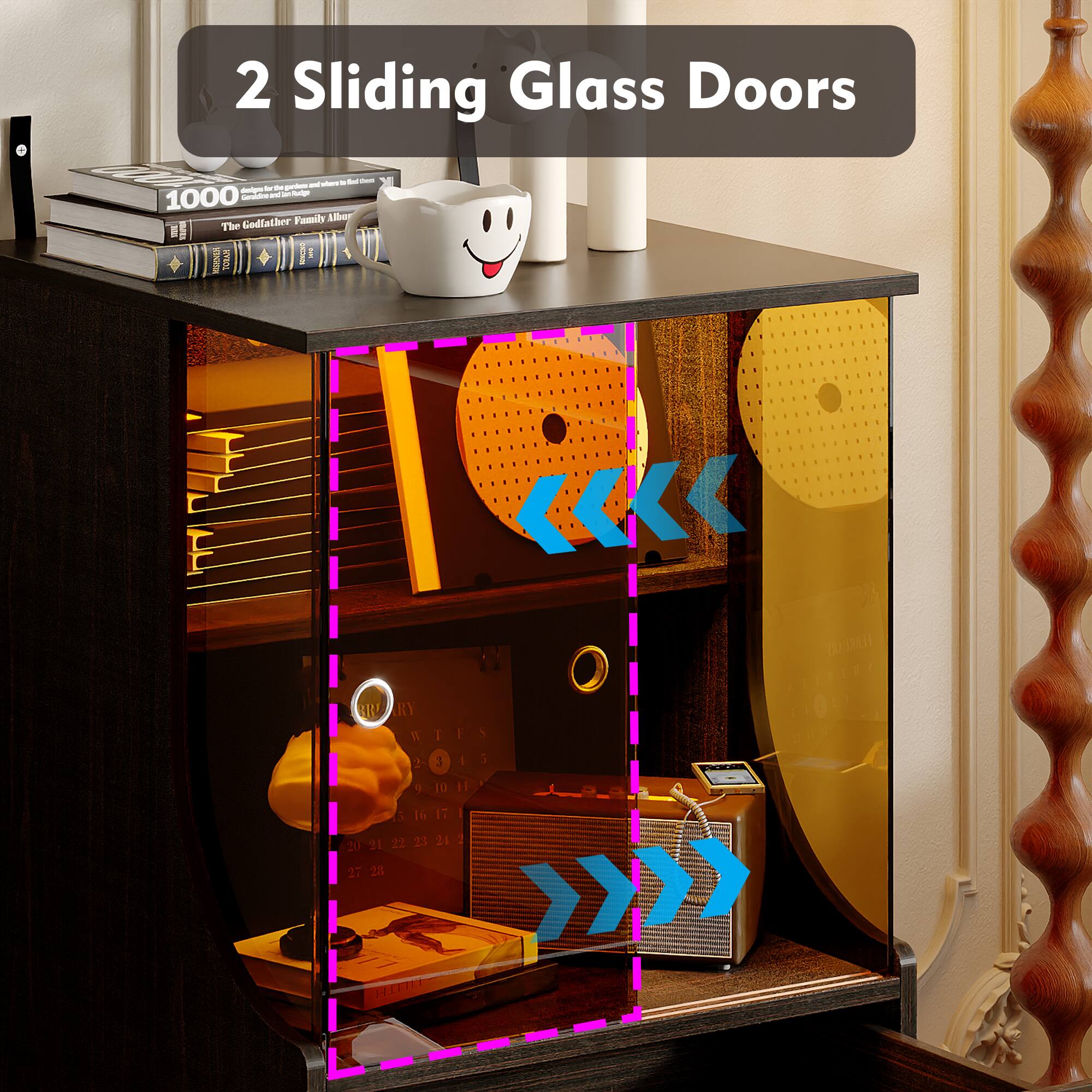 2 Sliding Glass Doors

1000 Family Album The Godfather

1910-11

2021 22 23 24 25 26 27 28
