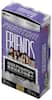KAKA WOW
PHANTOM FRIENDS
The TV Series
2025 PHANTOM FRIENDS
2025 PHANTOM
1~5 Limited Numbered Cards
5 CARDS PER PACK
10 PACKS PER BOX
