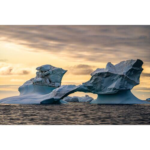 Alt View 5. Tamron - Tamron 70-180mm f/2.8 Di III VC VXD G2 Lens for Nikon Z with Advance Accessories and Travel Bundle | AFA065Z700.