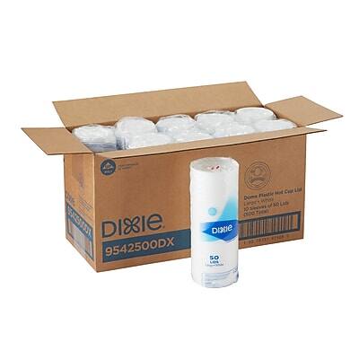 Sure, here is the corrected and grouped text:

**Box:**
- Disie
- 9542500DX
- Disposable Hair Gel
- 50 x 10g

**Tube:**
- Disie
- Disposable Hair Gel
- 10g
- 50 x 10g