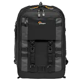 Lowepro - PRO TREKKER BP350 AW II GREY