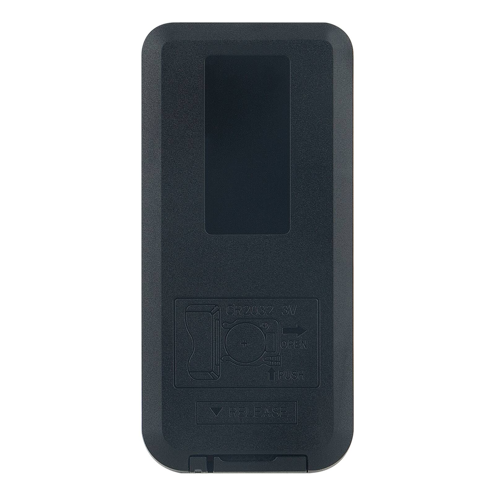 OR2032 SV J3  
1 PUSH OPEN  
RELEASE