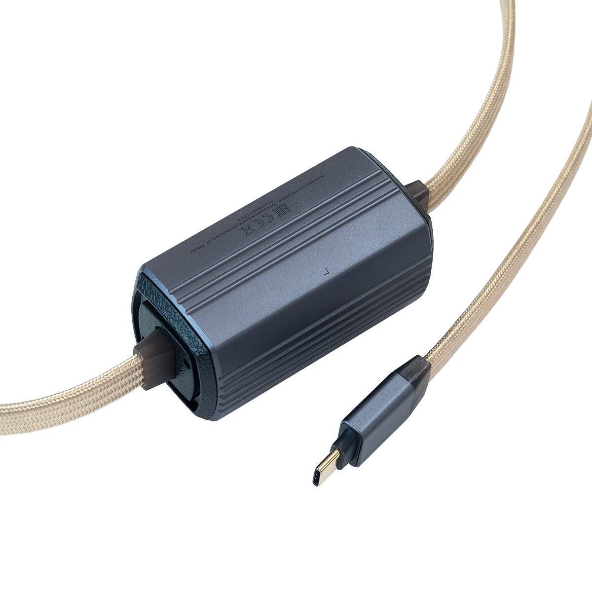 N BAPS sdars D x * Lie N2 1L