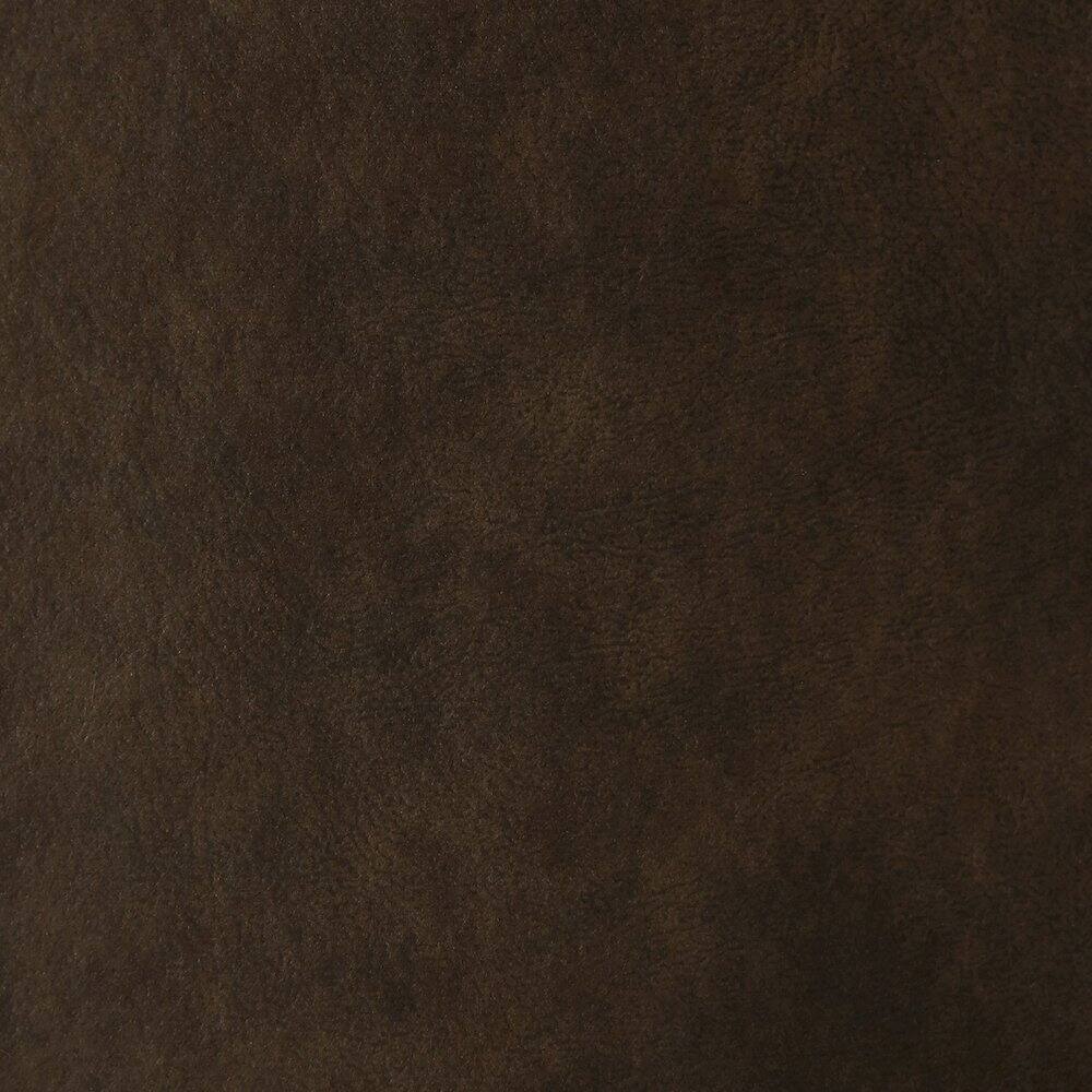 Alt View 3. Picket House Furnishings - Odyssey Rocker Recliner in Vine Chestnut - Chestnut.