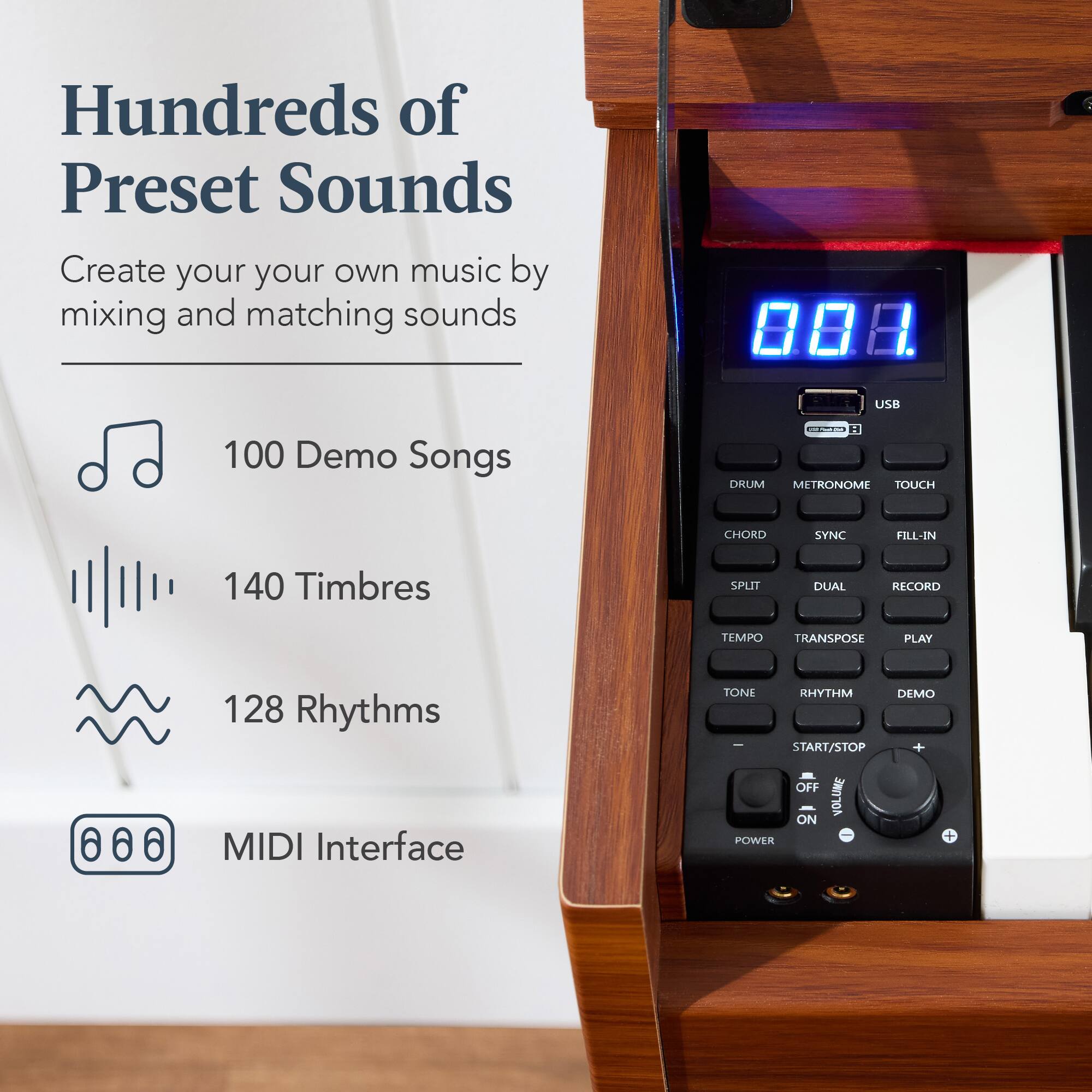 media item thumbnail