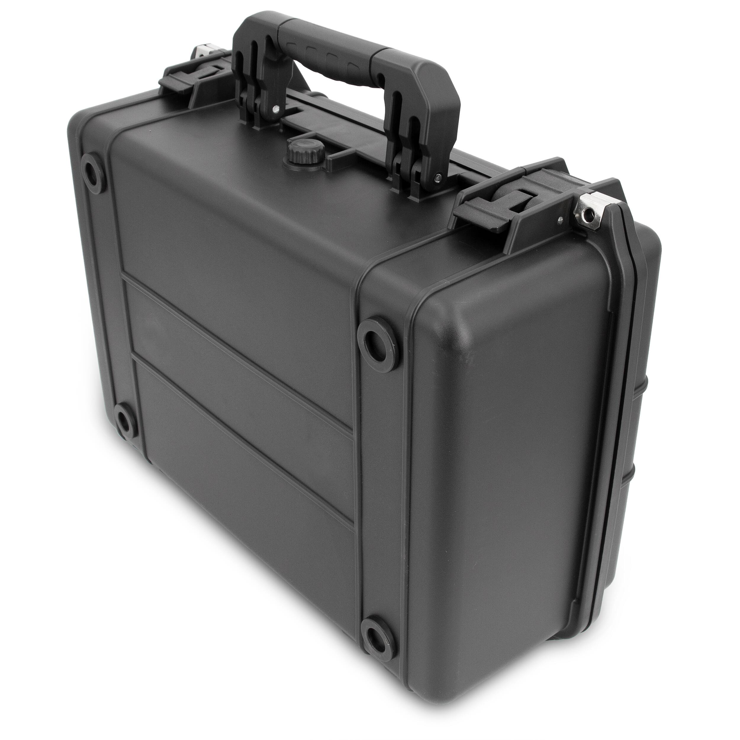 CASEMATIX Hard Case Compatible With PS5 Slim & PlayStation 5 Slim