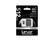 512 GB Lexar Silver Plus microSDXC UHS-I (3 V30 A2 4K UHD)
UP TO 205 MB/s READ
UP TO 150 MB/s WRITE
C10/UHS-I
SD Adapter for microSD
Lexar Professional