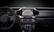 Alt View 11. Alpine - 9" Android Auto and Apple CarPlay Bluetooth Digital Media Receiver - Black.