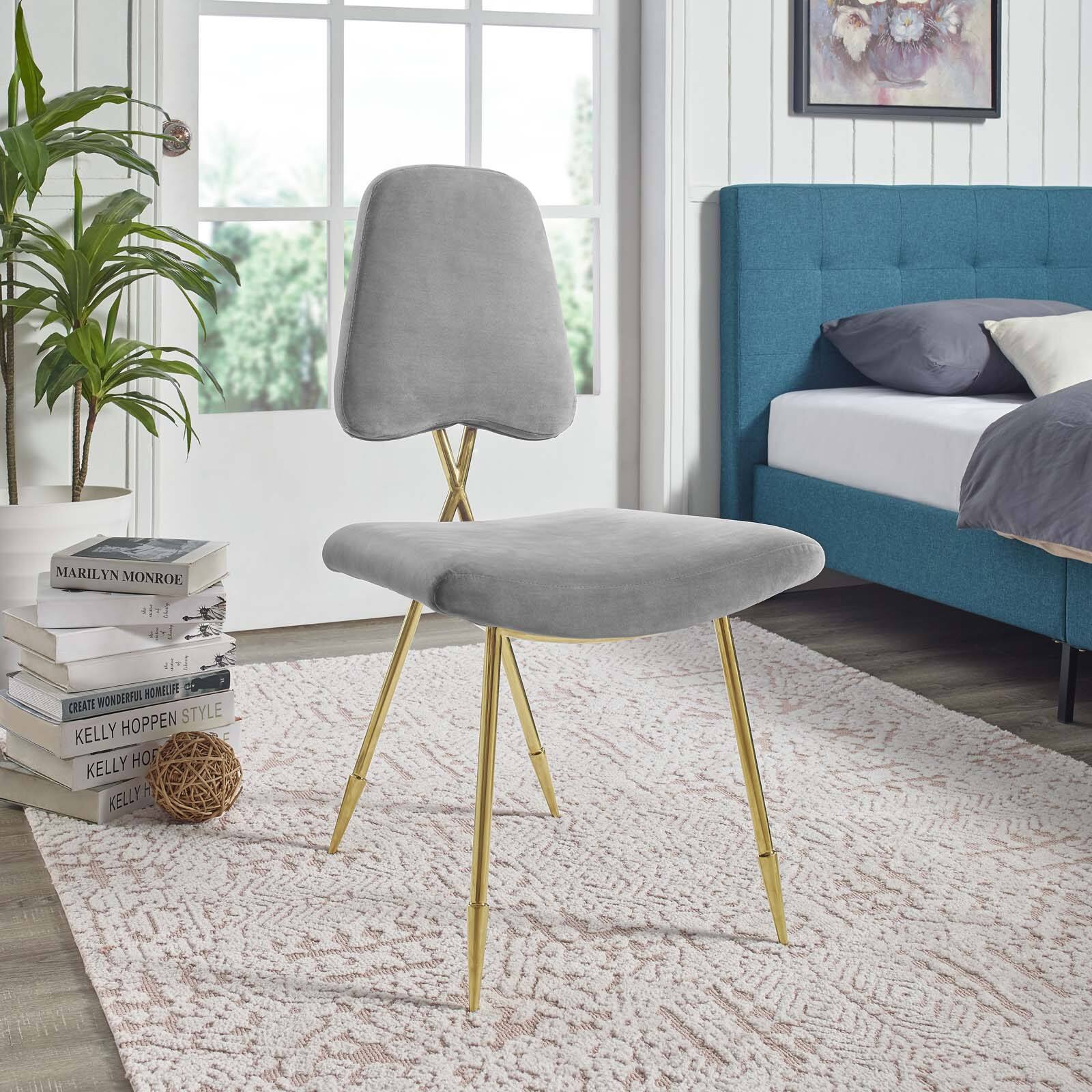 MARILYN MONROE  
CREATE WONDERFUL HOME LIFE  
KELLY HOPPEN STYLE  
KELLY HOPPEN