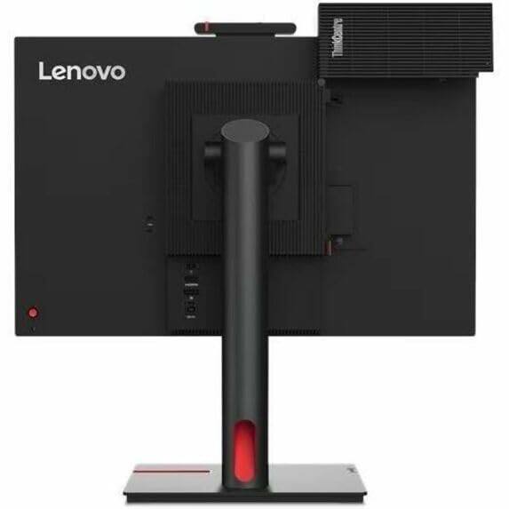Lenovo ThinkCentre