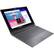 Alt View 22. Lenovo - Yoga 7 15.6" Laptop - Intel Core i7 - 16 GB Memory - 1 TB SSD - Slate Gray.