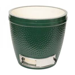 Big Green Egg - BGE401083 Base for medium egg