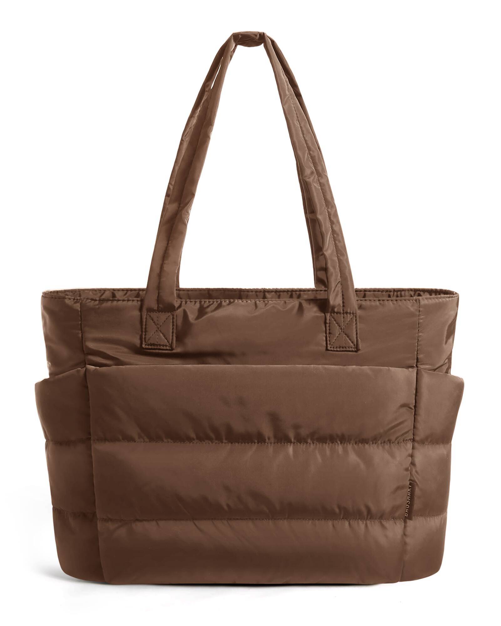 Coffee Brown