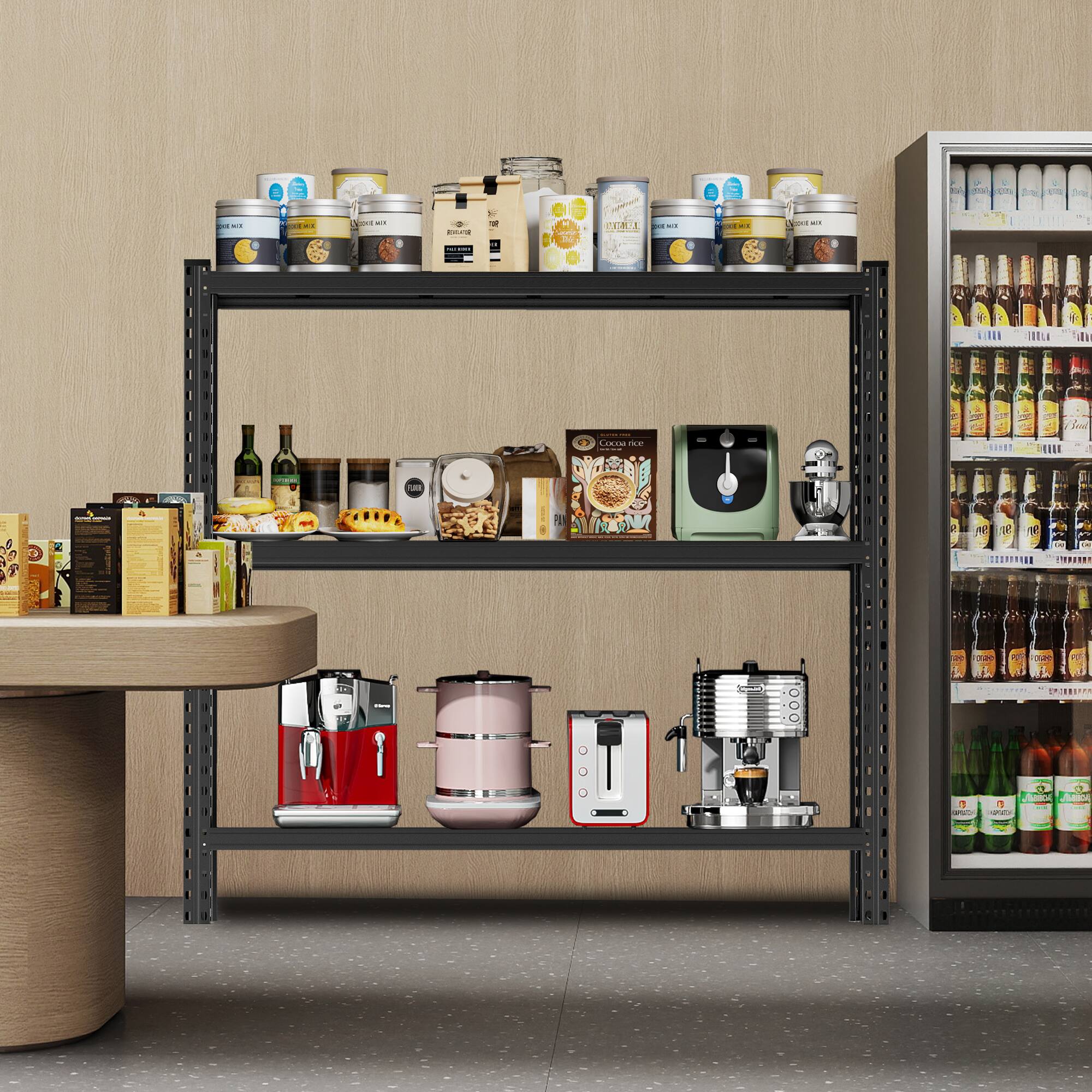 Sure, here is the corrected and grouped text from the image:

---

**Top Shelf:**
- "BUTTER"
- "BUTTER"
- "BUTTER"
- "BUTTER"
- "BUTTER"
- "BUTTER"
- "BUTTER"
- "BUTTER"
- "BUTTER"
- "BUTTER"
- "BUTTER"
- "BUTTER"
- "BUTTER"
- "BUTTER"
- "BUTTER"
- "BUTTER"
- "BUTTER"
- "BUTTER"
- "BUTTER"
- "BUTTER"
- "BUTTER"
- "BUTTER"
- "BUTTER"
- "BUTTER"
- "BUTTER"
- "BUTTER"
- "BUTTER"
- "BUTTER"
- "BUTTER"
- "BUTTER"
- "BUTTER"
- "BUTTER"
- "BUTTER"
- "BUTTER"
- "BUTTER"
- "BUTTER"
- "BUTTER"
- "BUTTER"
- "BUTTER"
- "B