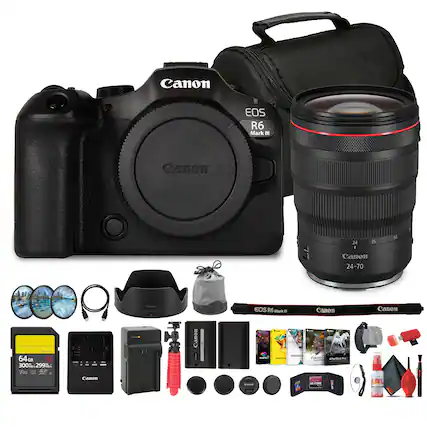 Canon EOS R6 Mark II
Canon 24-70
Canon 24-35-1
Canon 24-70
Canon 50
Canon EOS R6 Mark II
Canon SC 64Gm
Canon 300:299
Canon 300
Canon 299
Canon 1
Canon 10
Canon
Canon
Canon
Canon
Canon
Canon
Canon
Canon
Canon
Canon
Canon
Canon
Canon
Canon
Canon
Canon
Canon
Canon
Canon
Canon
Canon
Canon
Canon
Canon
Canon
Canon
Canon
Canon
Canon
Canon
Canon
Canon
Canon
Canon
Canon
Canon
Canon
Canon
Canon
Canon
Canon
Canon
Canon
Canon
Canon
Canon
Canon
Canon
Canon
Canon
Canon
Canon
Canon
Canon
Canon
Canon
Canon
Canon
Canon
Canon
Canon
Canon
Canon
Canon
Canon
Canon
Canon
Canon
Canon
Canon
Canon
Canon
Canon
Canon
Canon
Canon
Canon
Canon
Canon
Canon
Canon
Canon
Canon
Canon
Canon
Canon