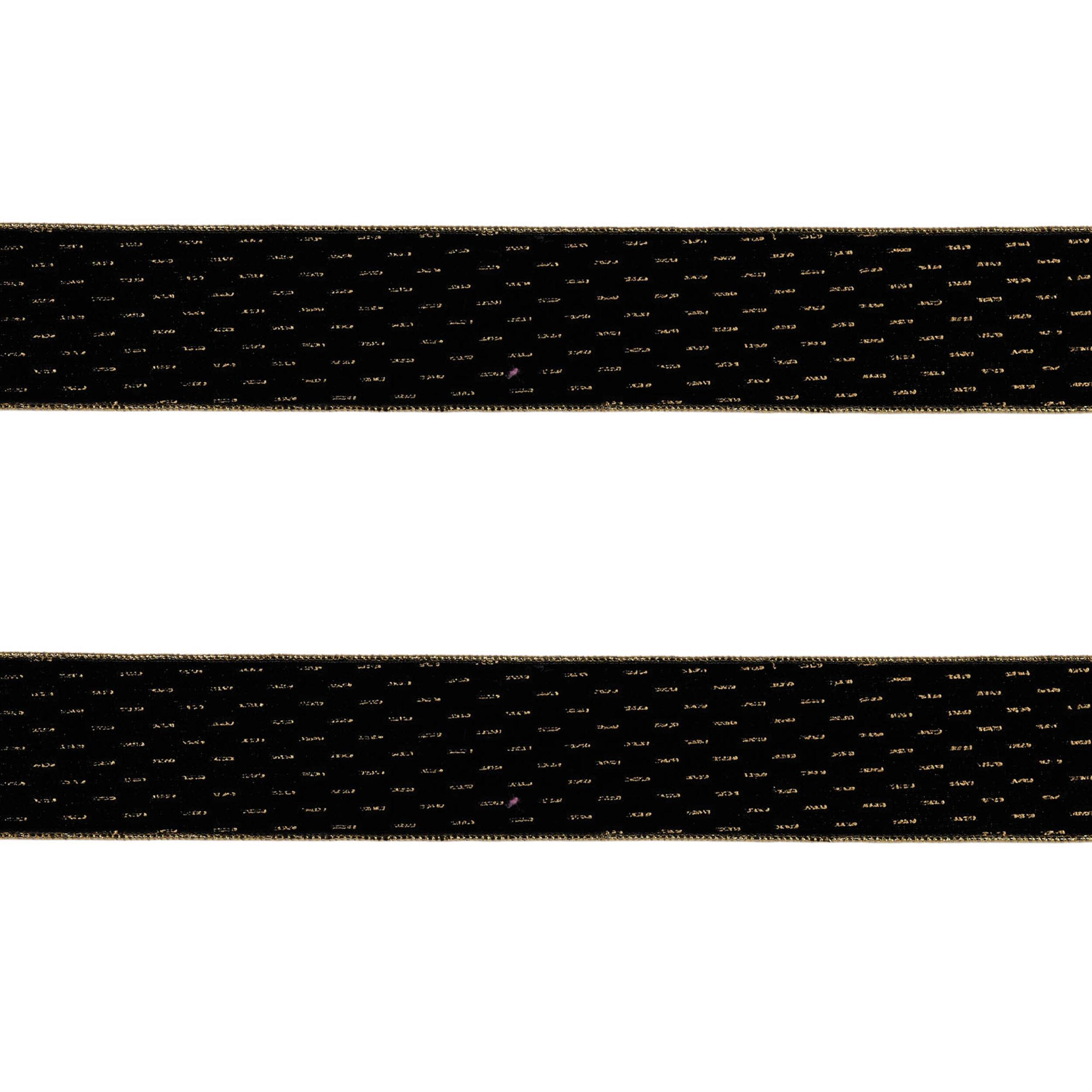 The text in the image appears to be a continuous sequence of numbers and letters, possibly representing a pattern or code. Here is the corrected and grouped text:

```
152
152
152
152
152
152
152
152
152
152
152
152
152
152
152
152
152
152
152
152
152
152
152
152
152
152
152
152
152
152
152
152
152
152
152
152
152
152
152
152
152
152
152
152
152
152
152
152
152
152
152
152
152
152
152
152