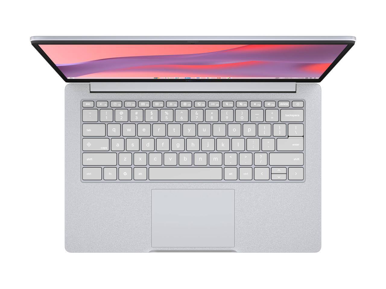 esc
"FB
delete
! 1
2
# 3
$ 4
% 5
6
& 7
8
( 9
) 0
backspace
tab
q
W
e
r
t
y
u
i
o
p
( I
1 1
| /
caps
a
S
d
f
g
h
j
k
I
enter
shift
Z
x

V
b
n
m
V
? /
shift
GREE
En
alt
alt
ctrl
