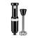 Left. KitchenAid - Cordless Variable Speed Hand Blender - Onyx Black.
