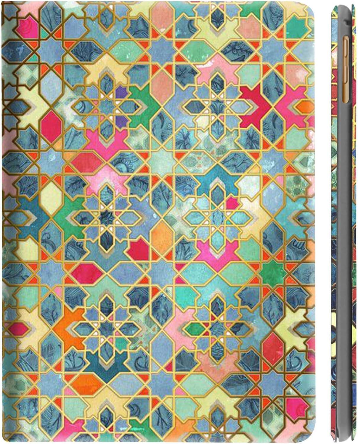 Damask