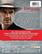 Alt View 1. Justified: The Complete Series - BLU-RAY.