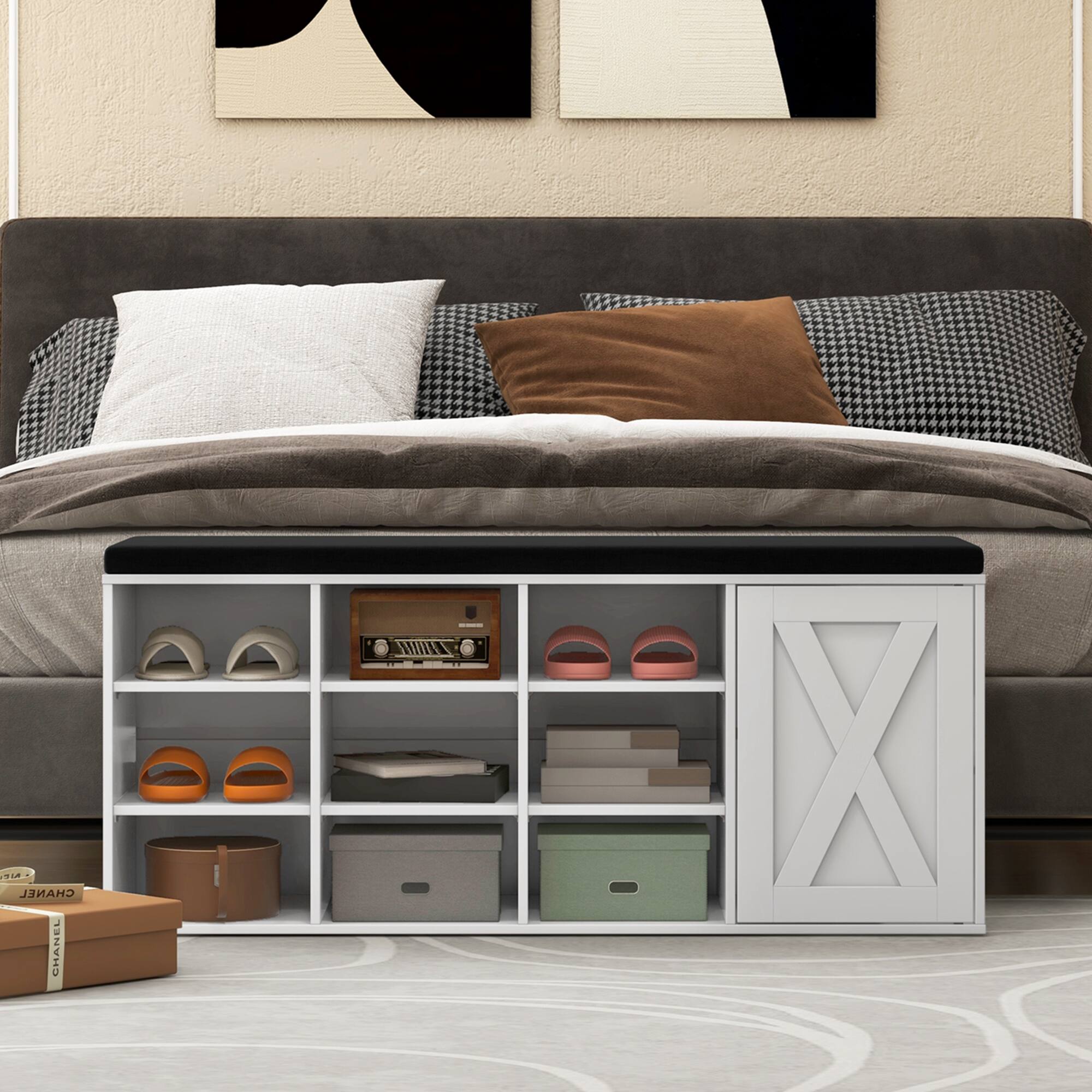 The text on the image is "Chanel Chanel Milia X."