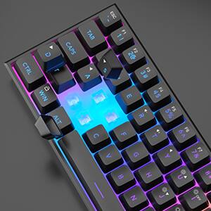 D CAPS CTRL 9 WIN ALT  
ESC TAB F1 F2 26 F3 A #E 72 m 4$ 5% F5 m v9 FB C T 7 FT 2 G Y &

H  
C  
B  
Z  

O  
OFF