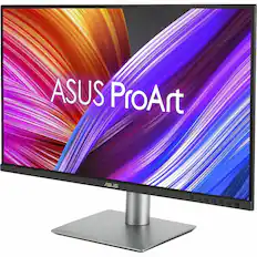 ASUS ProArt