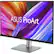 ASUS ProArt