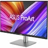 ASUS - ProArt PA279CRV 27" Class 4K UHD LED Monitor - 16:9 - 27" Viewable - In-plane Switching (IPS) Technology - LED - Black