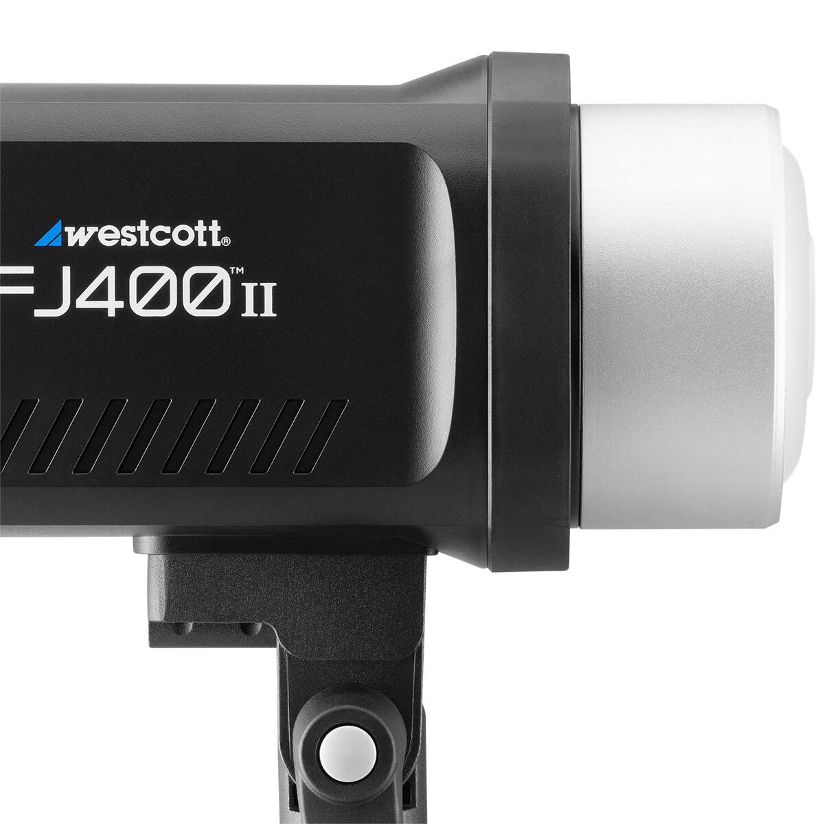 westcott™ FJ400™ II
