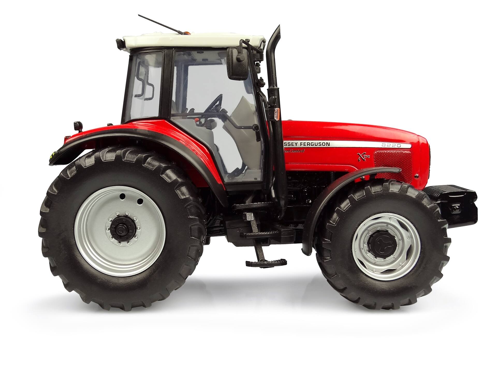 SSEY FERGUSON
8220