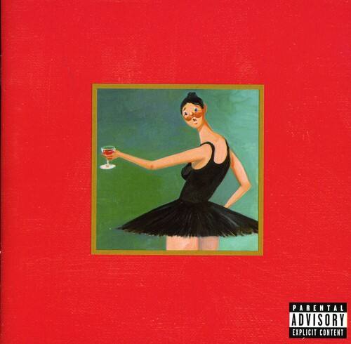 PARENTAL ADVISORY EXPLICIT CONTENT