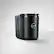 Alt View 12. JURA - Cool Control 0.6L(20 oz) Milk Cooler - Black.