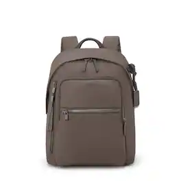 TUMI - Voyageur Halsey Backpack - Mink