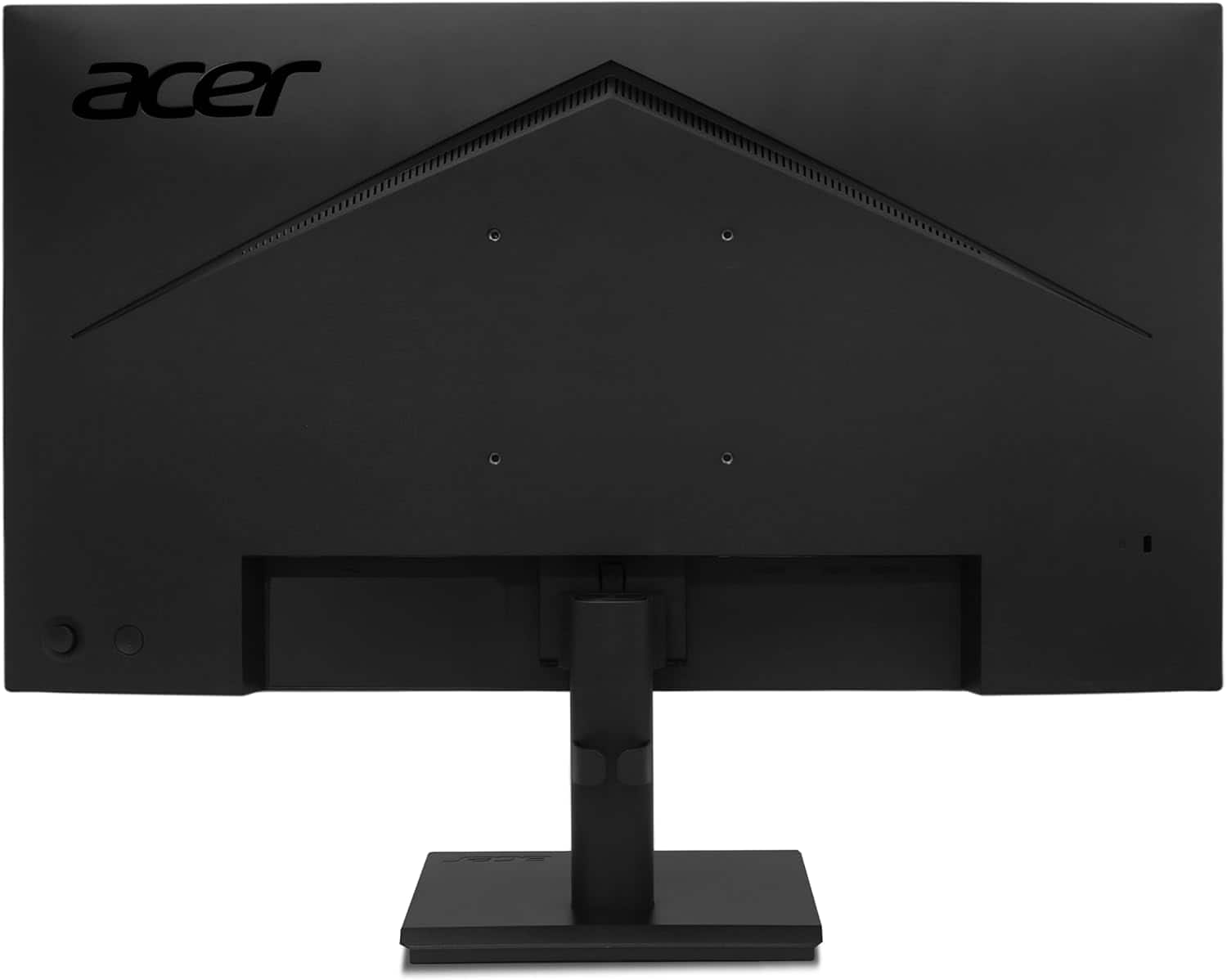 Acer 24