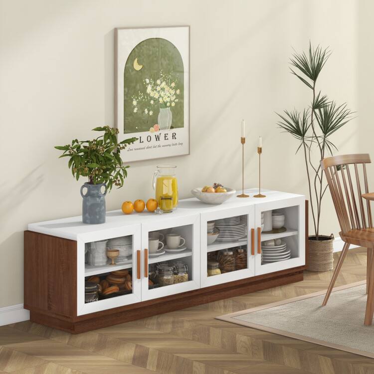 LOWER d Sr Suh H alee i de Setie IRAy

FLOWER  
A single moment spent but the memory lasts long