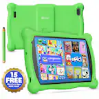 CONTIXO M a LATINO te 197% 191 NSTER Uoxce - 83 C - - - - Se & 4 - - M re - I LEGO Planets LINGOKIDS epic! The W1 interactive 10D for hidds 15 FREE Educational Apps $200 VALUE A + ... A - W gday - S Cnratne F sl ! UA ONEO Rad - 4 - / C - RUTENID oS 2Oky DINOSAUR! MAGIC -