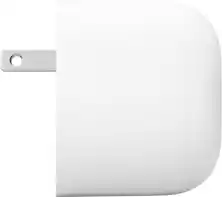 Google Pixel Cell Phones