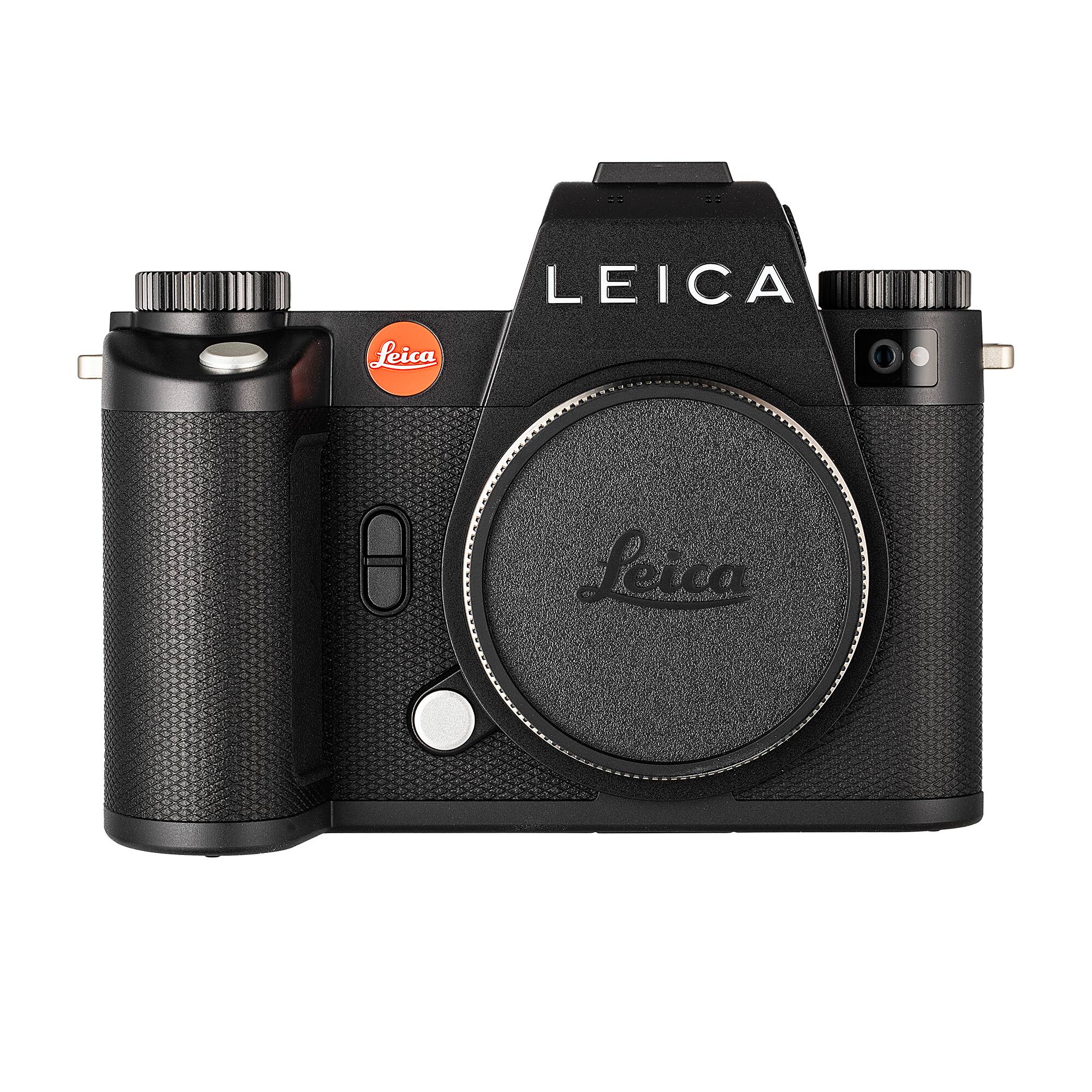 LEICA Leica 0 Leica