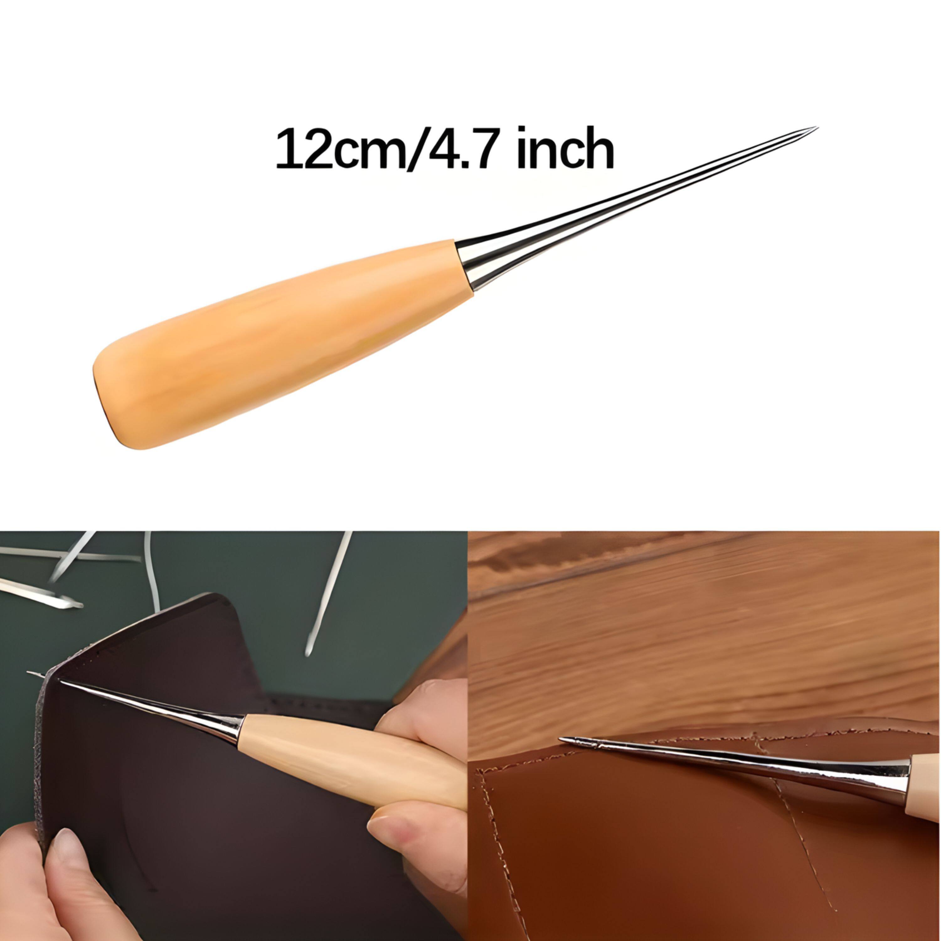 12cm/4.7 inch